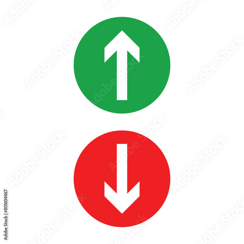 Swipe up-down arrow icon vector isolated on circle background. filled flat sign, solid pictogram isolated on white background. Exchange symbol, logo. Vector illustration. Eps file 45. Free Download Swipe up-down arrow icon vector isolated on circle background. filled flat sign, solid pictogram isolated on white background. Exchange symbol, logo. Vector illustration. Eps file 45. - GFXLoad
