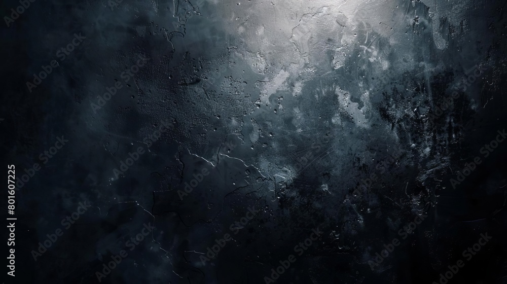 abstract dark grey and black gradient background with shiny bright light and glow grunge texture cutout abstract dark grey and black gradient background with shiny bright light and glow grunge texture cutout
