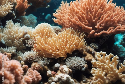 'panorama sea corals reef coral aquarium fish life snorkel hawaii ocean undersea egypt under red polynesia tahiti garden hurghada wild earth many diving colony underwater atoll marin alive sun ray'