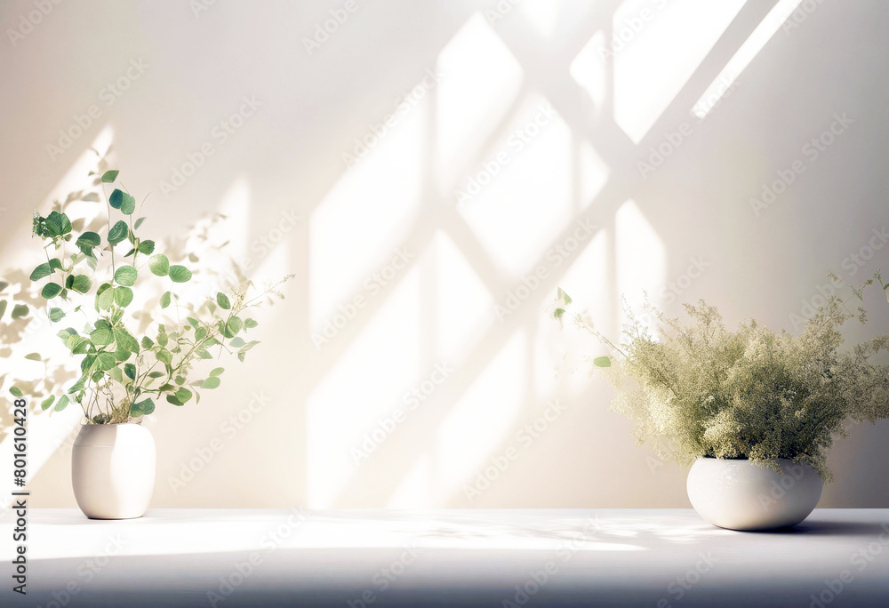'on vegetation window shadow intricate andand light presentation product background beige gentle abstract Minimalistic empty architecture blank blur blurred bright business concept curtain design' 'on vegetation window shadow intricate andand light presentation product background beige gentle abstract Minimalistic empty architecture blank blur blurred bright business concept curtain design'