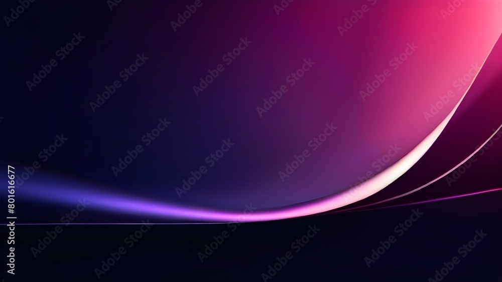 Red and burgundy gradient colors background Red and burgundy gradient colors background