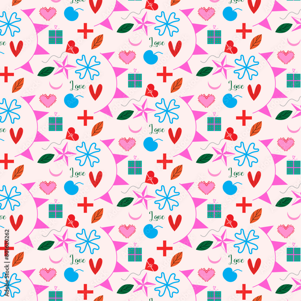 leaf elements and love with plus with gift and tex leaf elements and love with plus with gift and tex