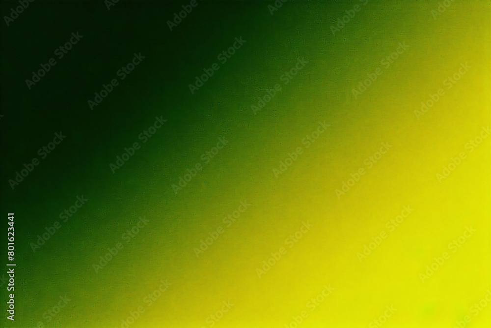 El amarillo y el negro abstractos son un patrón claro con el degradado con textura de metal de pared de piso, tecnología suave, fondo diagonal, negro, oscuro, elegante El amarillo y el negro abstractos son un patrón claro con el degradado con textura de metal de pared de piso, tecnología suave, fondo diagonal, negro, oscuro, elegante