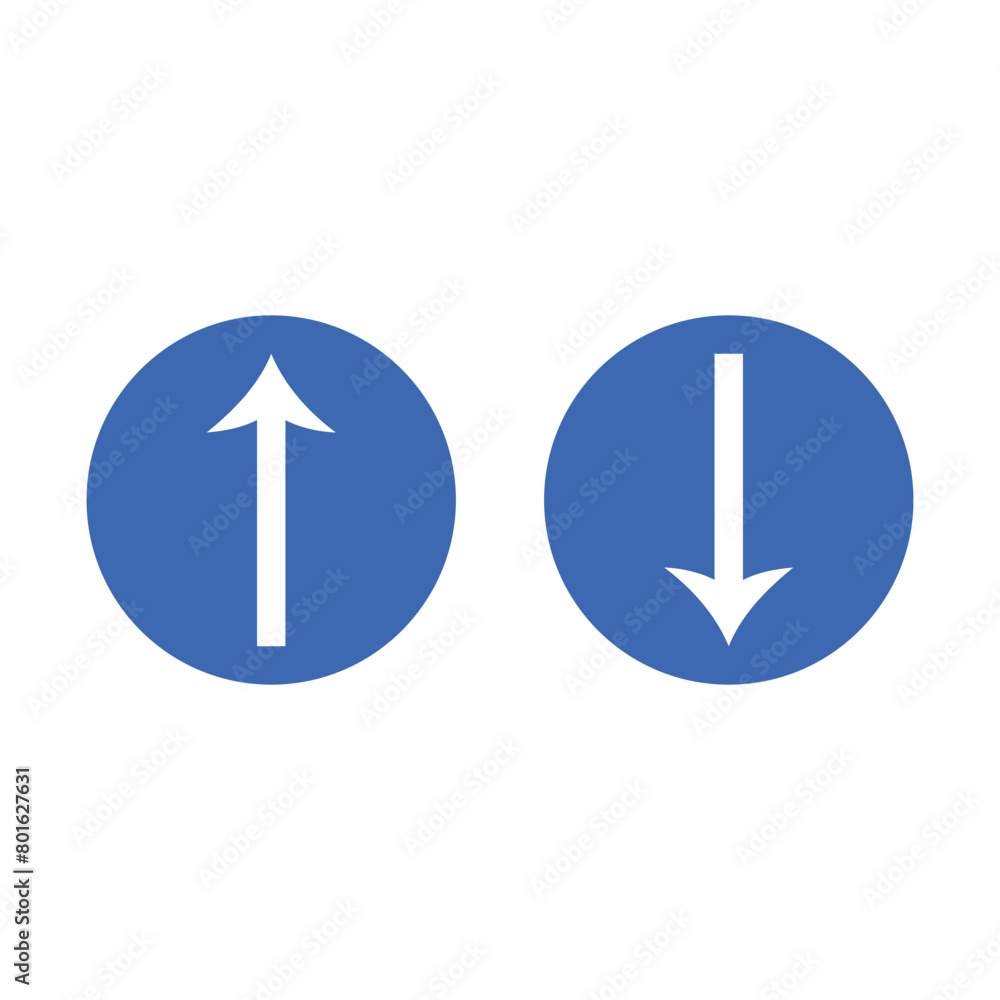 Swipe up-down arrow icon vector isolated on circle line background. filled flat sign, solid pictogram isolated on white background. Exchange symbol, logo. Vector illustration. Eps file 59. Swipe up-down arrow icon vector isolated on circle line background. filled flat sign, solid pictogram isolated on white background. Exchange symbol, logo. Vector illustration. Eps file 59.