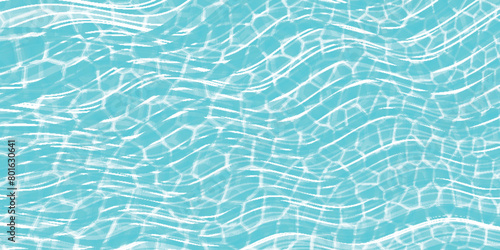 海　夏　砂浜　風景　背景	