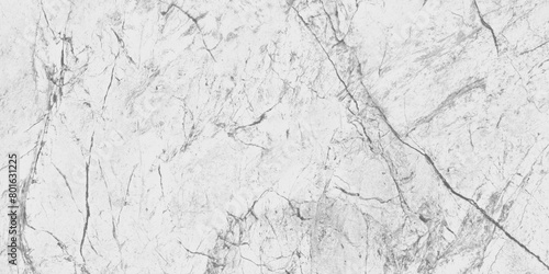 Ceramic Floor Tiles And Wall Tiles Natural Marble High Resolution, Italian Granite Slab Surface Marble Background.