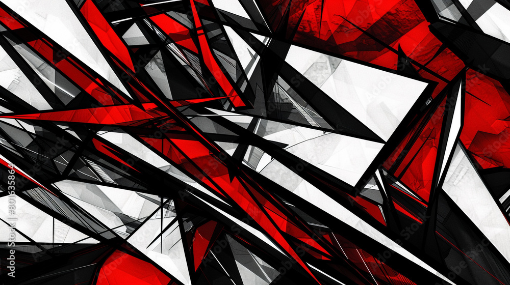 abstract background abstract background