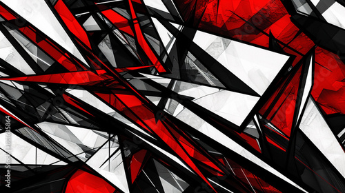 abstract background