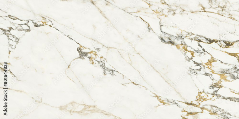 Fototapeta premium Marble granite white background wall surface graphic abstract light elegant gray for do floor ceramic counter texture stone slab smooth tile beige and silver natural for interior decoration.