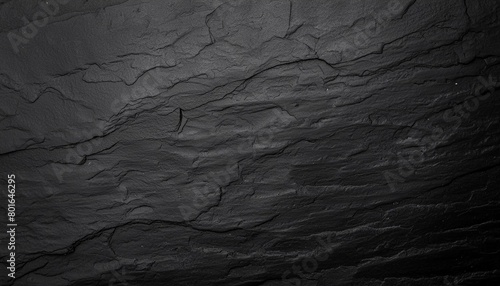 backdrop rock black close mountain background rock gray dark texture grunge stone black