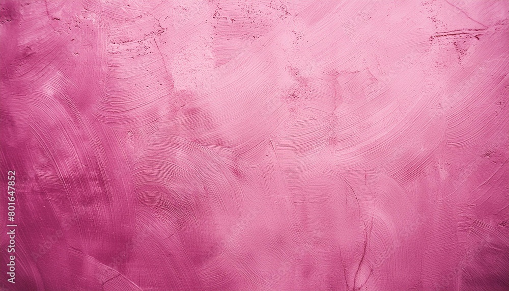 grunge pink colorful abstract texture background