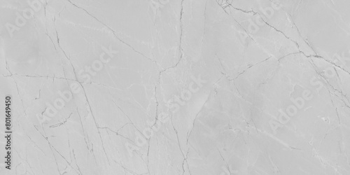 natural texture of gray marble with high resolution. marble slab texture of stone for digital wall tiles and floor tiles. granite stone ceramic tile. rustic Matt texture of marble