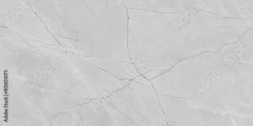 natural texture of gray marble with high resolution. marble slab texture of stone for digital wall tiles and floor tiles. granite stone ceramic tile. rustic Matt texture of marble