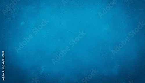a blue background with a very rough texture light blue background texture for posters banners and digital backgrounds dark blue border old grunge texture abstract light blue paper old painted © Dayami
