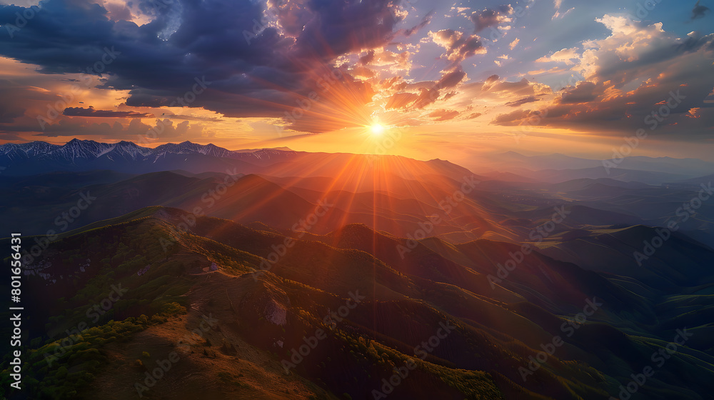 photography sunset sunset green mountains spring photography sunset sunset green mountains spring