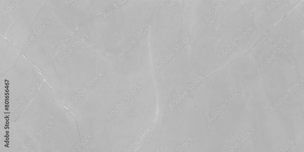 Rustic Gray Marble Texture Background, Natural Italian Gray Marble Texture For Interior Abstract Home Decoration Used Ceramic Wall Tiles And Floor Tiles Surface Rustic Gray Marble Texture Background, Natural Italian Gray Marble Texture For Interior Abstract Home Decoration Used Ceramic Wall Tiles And Floor Tiles Surface