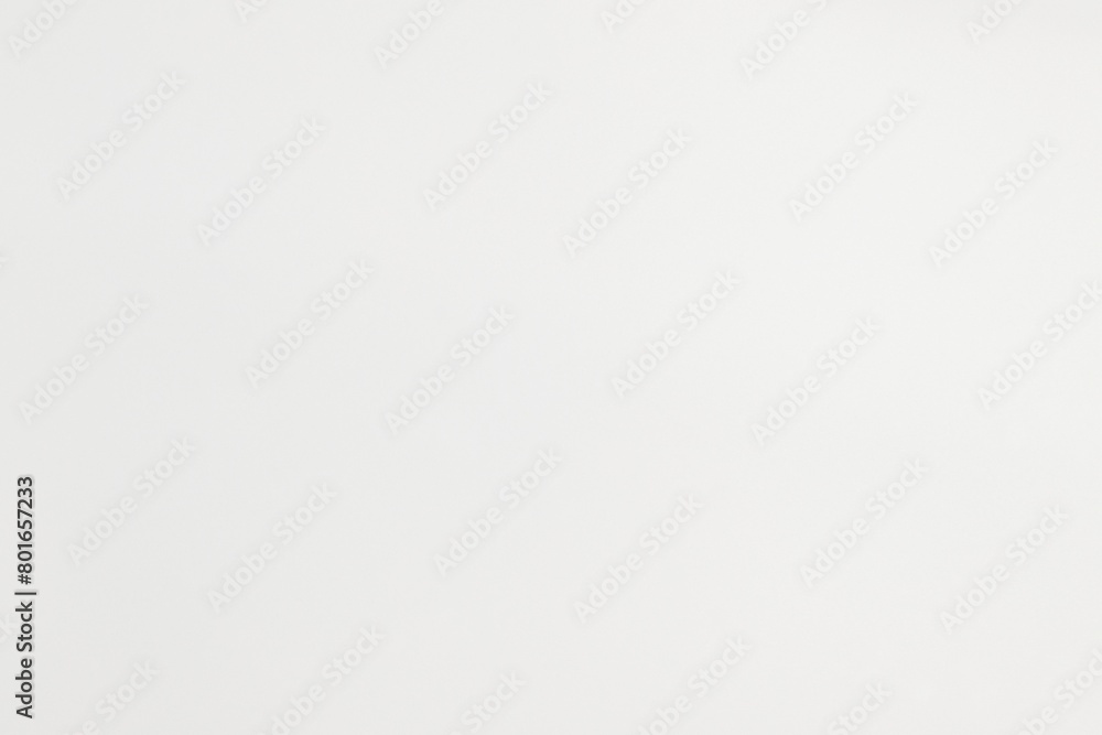 Greige background, paper texture, design space Greige background, paper texture, design space