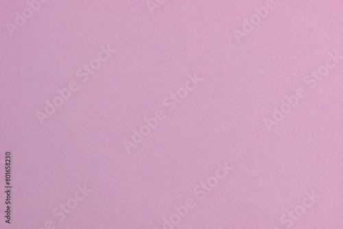 Taffy pink paper texture background, design space