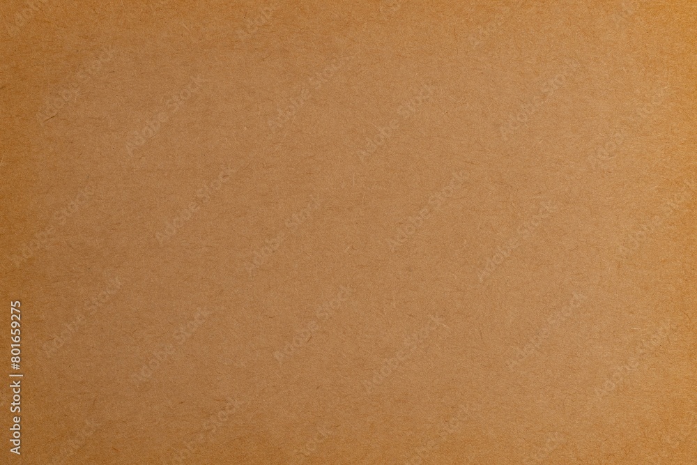 Brown paper texture background, design space Brown paper texture background, design space