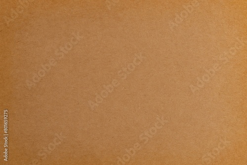 Brown paper texture background, design space © Rawpixel.com