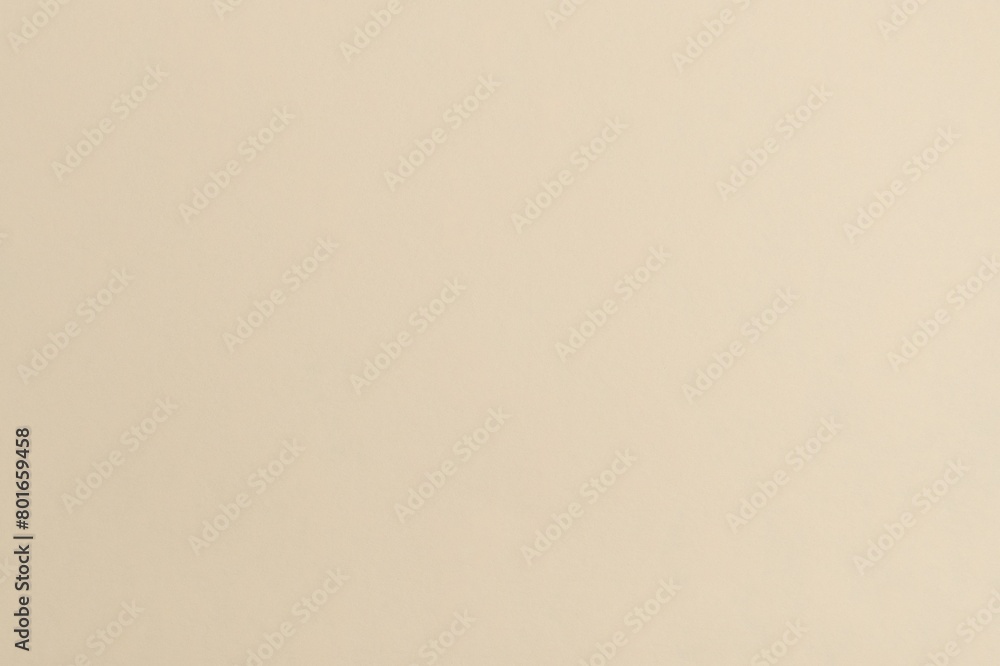 Sand beige paper texture background, design space Sand beige paper texture background, design space