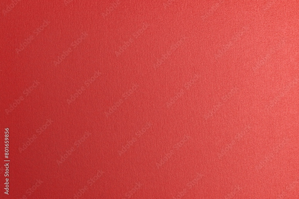 Scarlet red paper texture background, design space Scarlet red paper texture background, design space