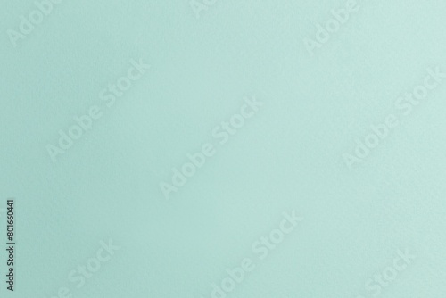 Turkish blue background, paper texture, design space