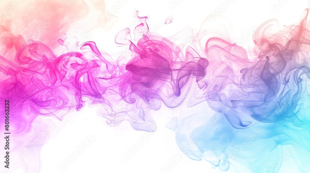 Abstract Background modern ans stylist water color