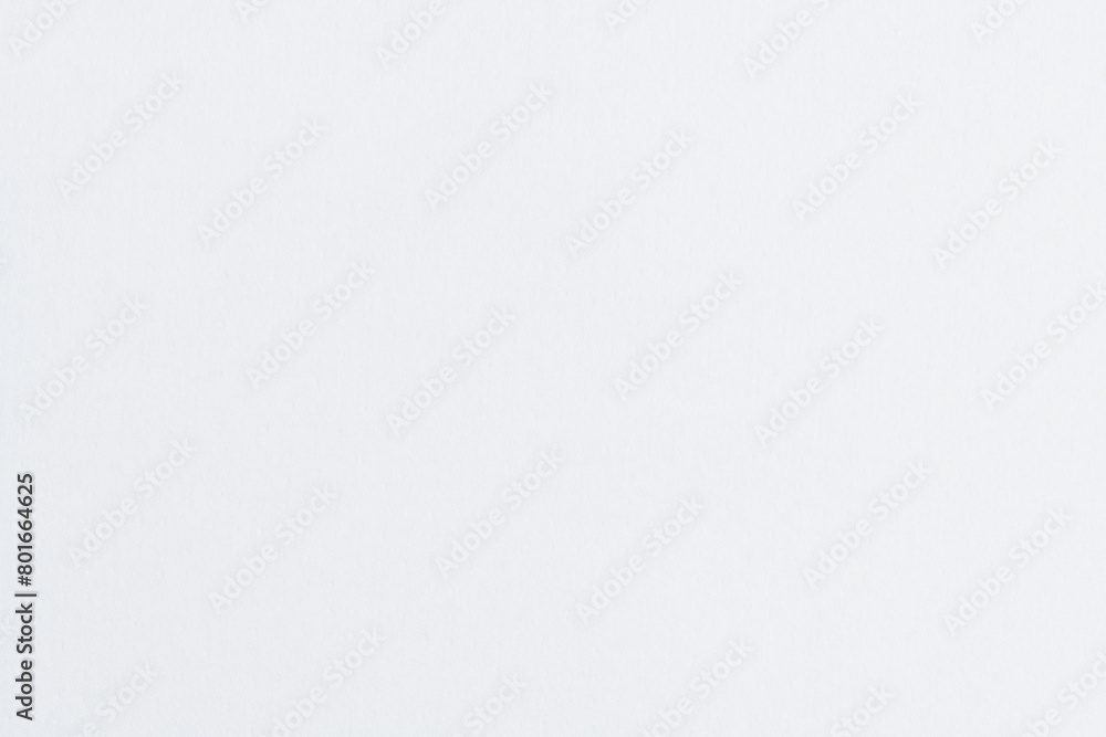 White paper texture background, design space White paper texture background, design space
