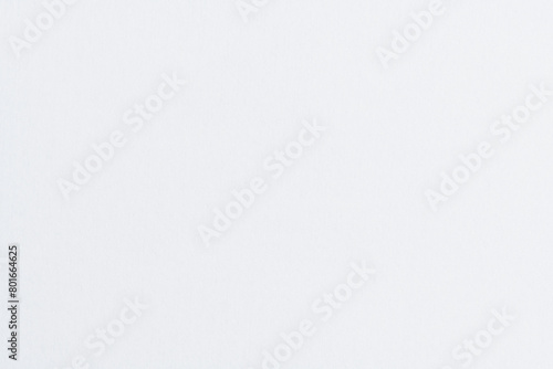 White paper texture background, design space