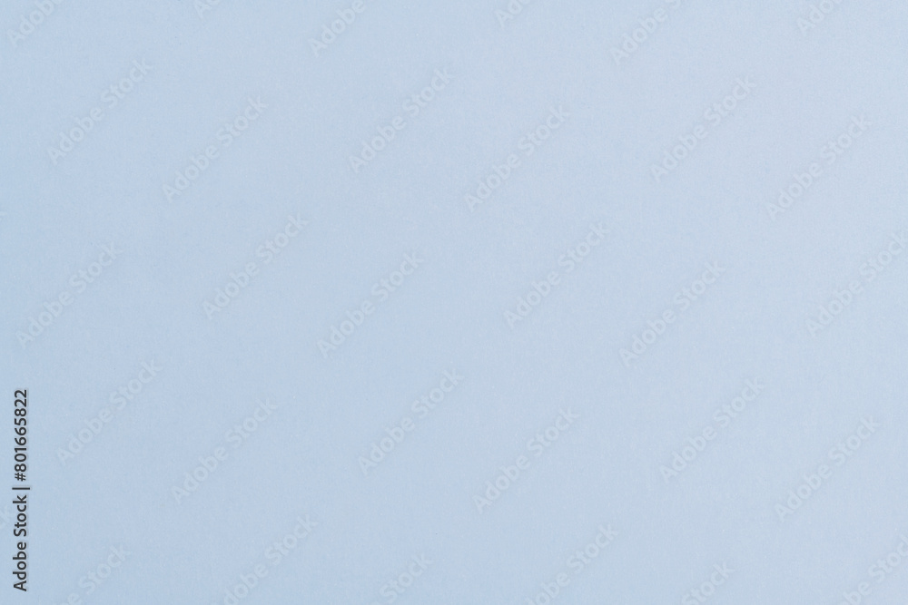 Baby blue paper texture background, design space Baby blue paper texture background, design space