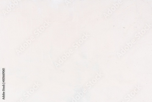 Beige concrete texture background HD image