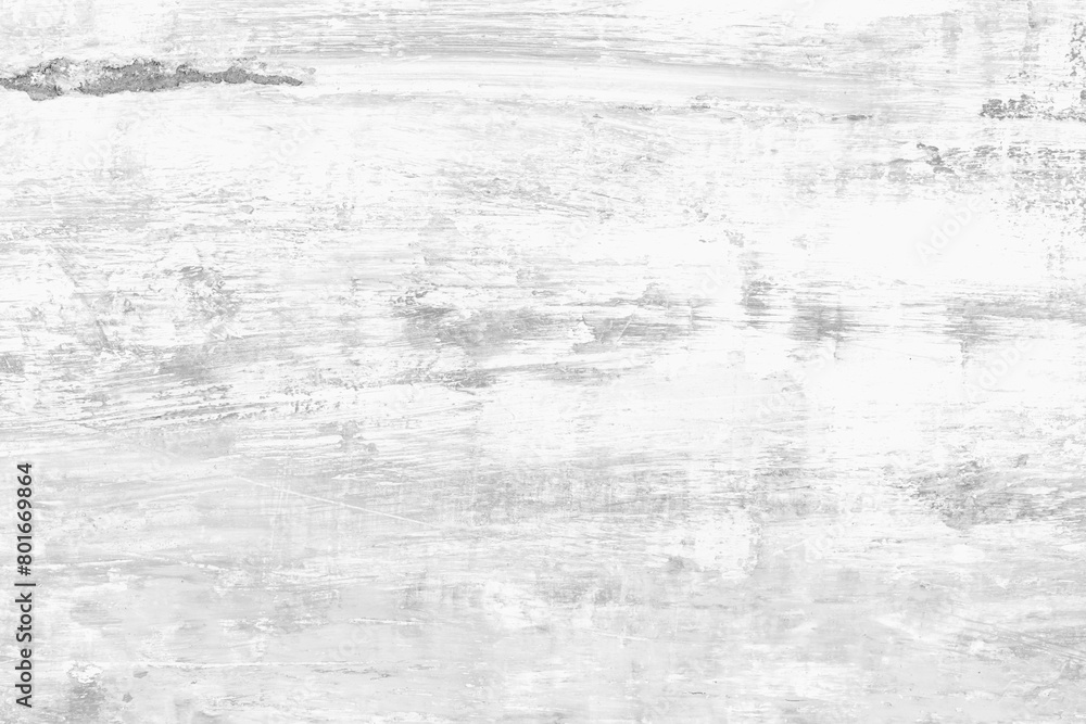 Grunge texture background HD image