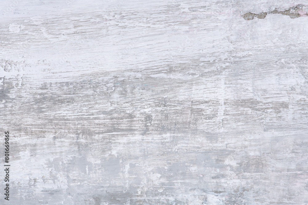 Obraz premium Grunge texture, gray background HD image