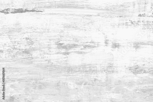 Grunge texture background HD image © Rawpixel.com