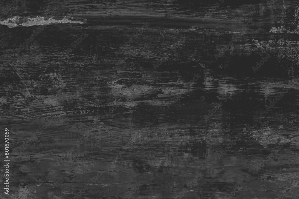 Black grunge texture background HD image Black grunge texture background HD image