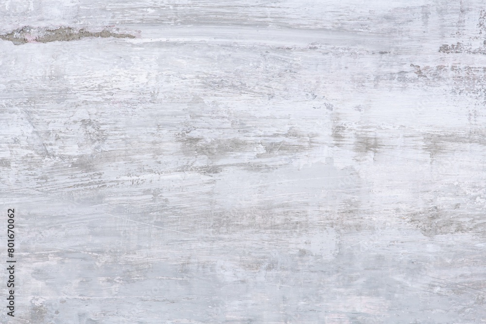 Concrete texture background HD image Concrete texture background HD image