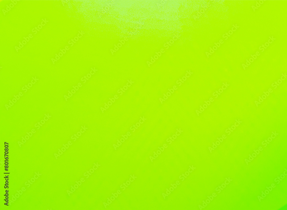 Obraz premium Green square background, Perfect backdrop for banners, posters, Ad, events and various design works