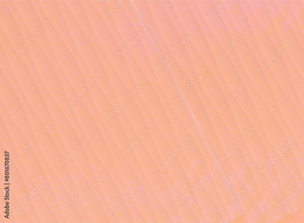 Pink square background, Perfect backdrop for banners, posters, Ad, events and various design works Pink square background, Perfect backdrop for banners, posters, Ad, events and various design works