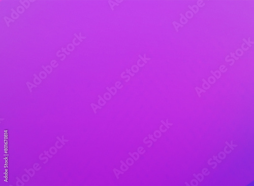 Purple square background, Perfect backdrop for banners, posters, Ad, events and various design works