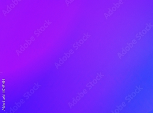 Purple square background, Perfect backdrop for banners, posters, Ad, events and various design works