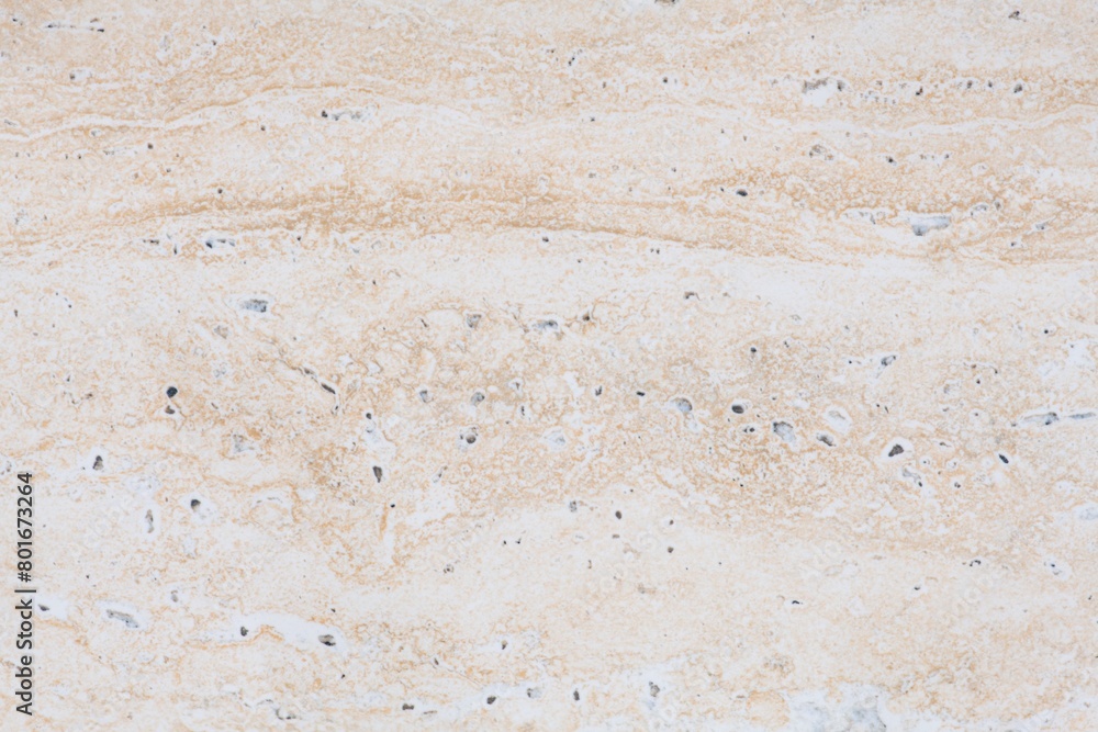 Stone texture background image HD, beige design Stone texture background image HD, beige design