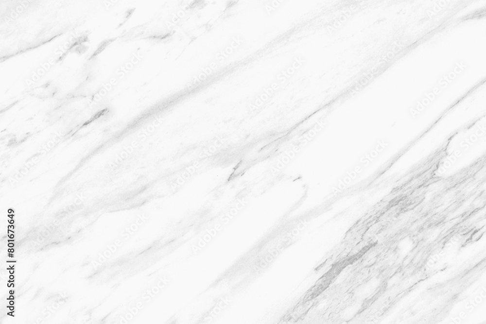 White luxury background, marble texture design White luxury background, marble texture design