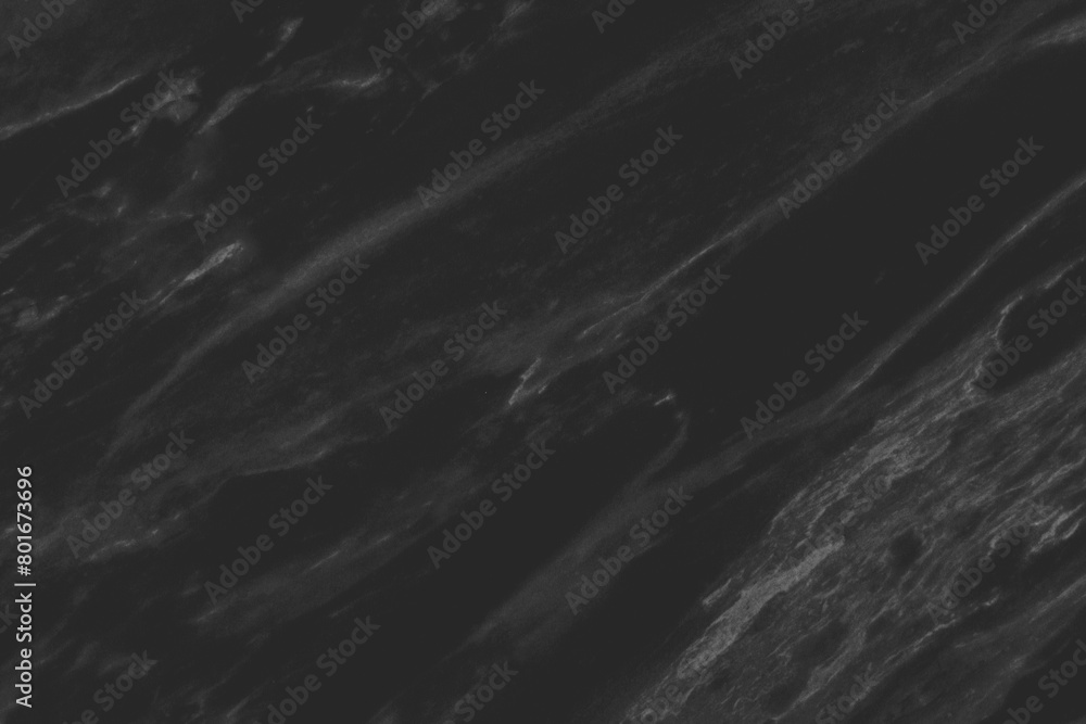 Black marble texture, luxury background design Black marble texture, luxury background design