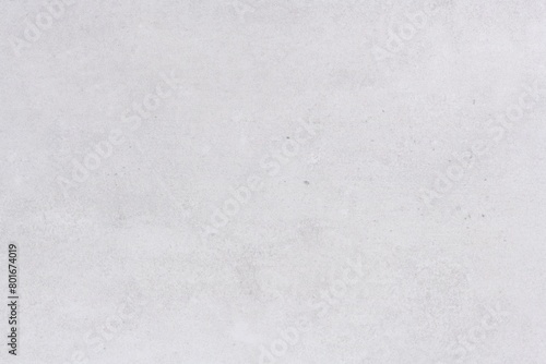 White concrete texture background HD image