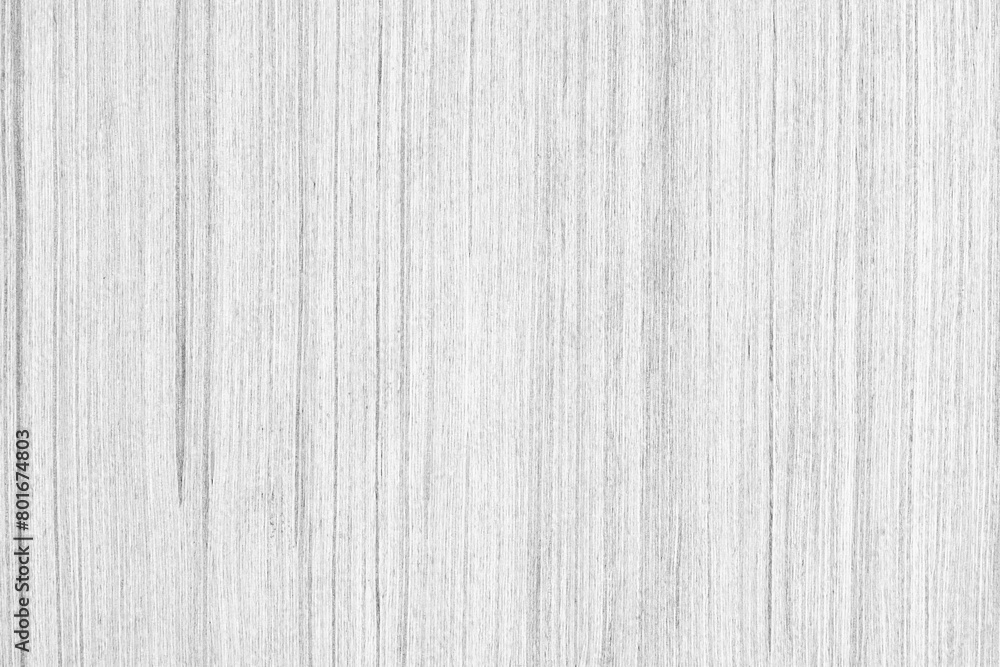 Wood texture, gray background design Wood texture, gray background design