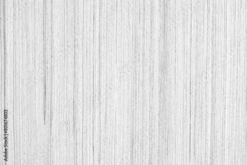 Wood texture, gray background design