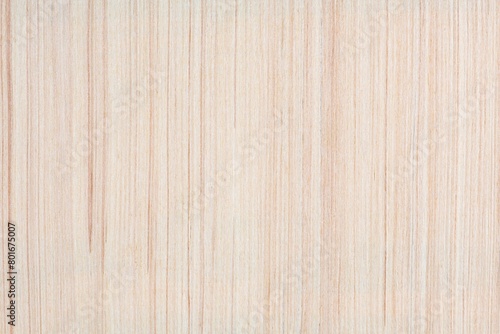 Light wood texture background HD image