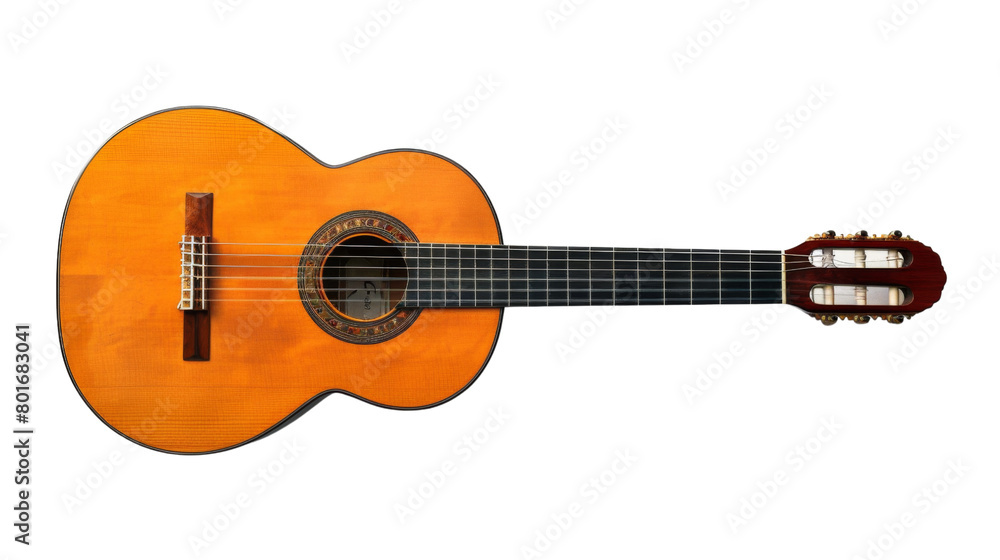 Classic guitar