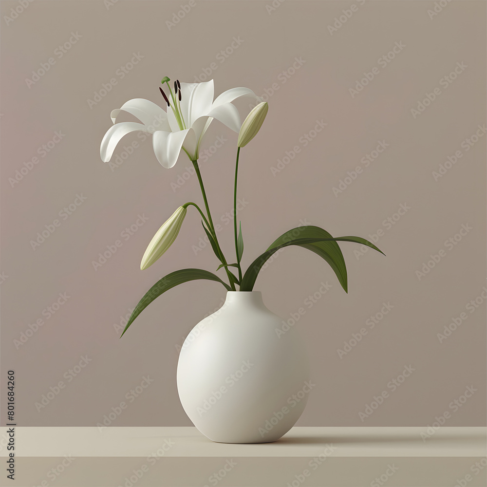 bouquet of tulips on the table bouquet of tulips on the table